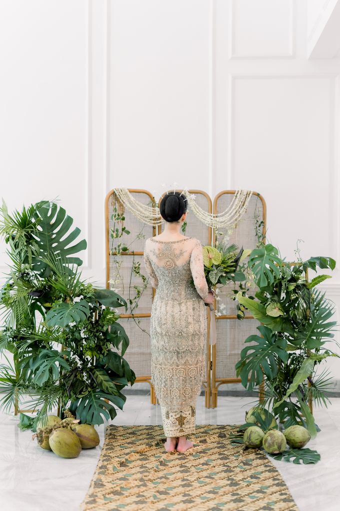Traditional Wedding Styled Shoot by Casabono Wedding - 018 Traditional Wedding Styled Shoot by Casabono Wedding - 018
