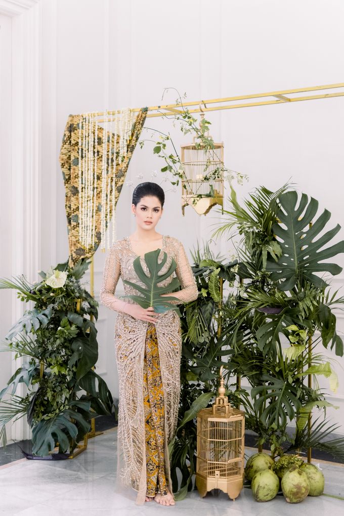 Traditional Wedding Styled Shoot by Casabono Wedding - 023 Traditional Wedding Styled Shoot by Casabono Wedding - 023