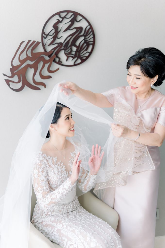 Mona & Andrew Wedding Day by Iris Photography - 021 Mona & Andrew Wedding Day by Iris Photography - 021