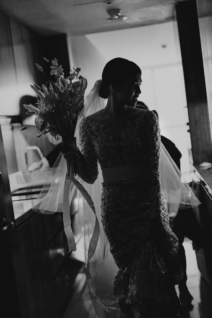 Mona & Andrew Wedding Day by Iris Photography - 002 Mona & Andrew Wedding Day by Iris Photography - 002