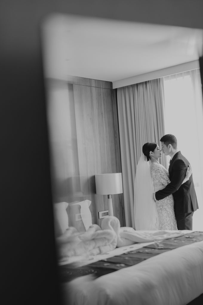 Mona & Andrew Wedding Day by Iris Photography - 050 Mona & Andrew Wedding Day by Iris Photography - 050