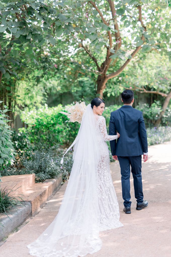 Mona & Andrew Wedding Day by Iris Photography - 030 Mona & Andrew Wedding Day by Iris Photography - 030