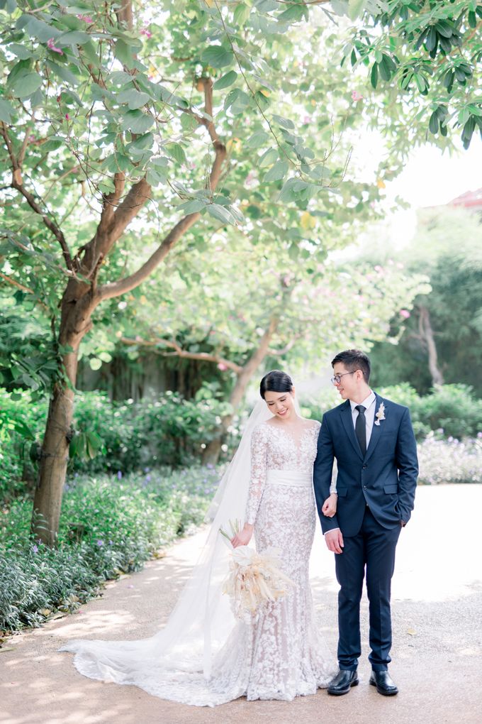Mona & Andrew Wedding Day by Iris Photography - 038 Mona & Andrew Wedding Day by Iris Photography - 038