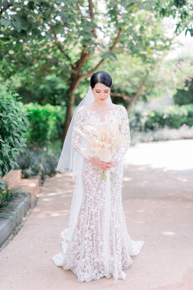 Mona & Andrew Wedding Day by Iris Photography - 029 Mona & Andrew Wedding Day by Iris Photography - 029
