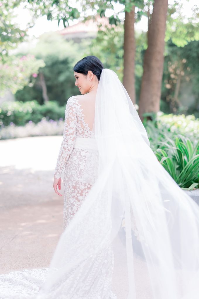 Mona & Andrew Wedding Day by Iris Photography - 028 Mona & Andrew Wedding Day by Iris Photography - 028