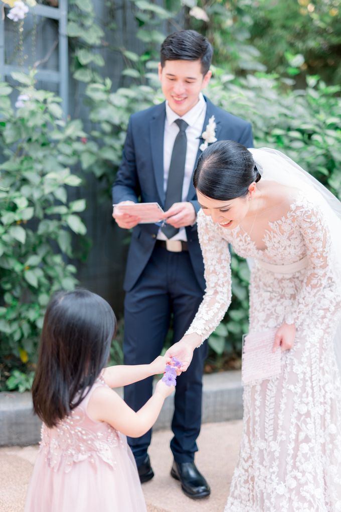 Mona & Andrew Wedding Day by Iris Photography - 031 Mona & Andrew Wedding Day by Iris Photography - 031