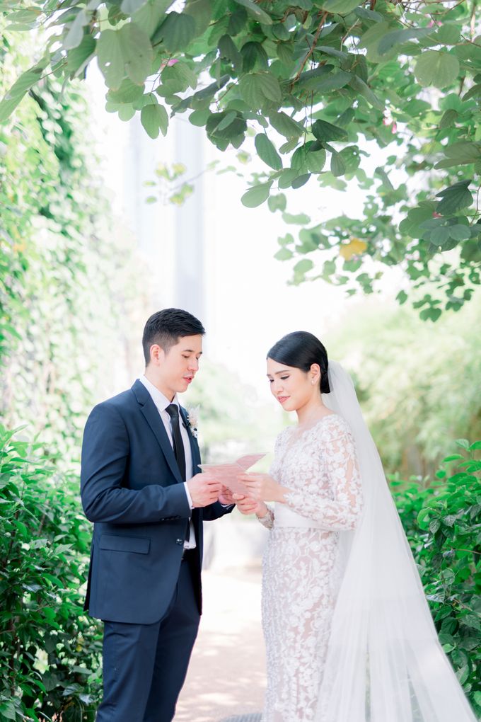 Mona & Andrew Wedding Day by Iris Photography - 034 Mona & Andrew Wedding Day by Iris Photography - 034