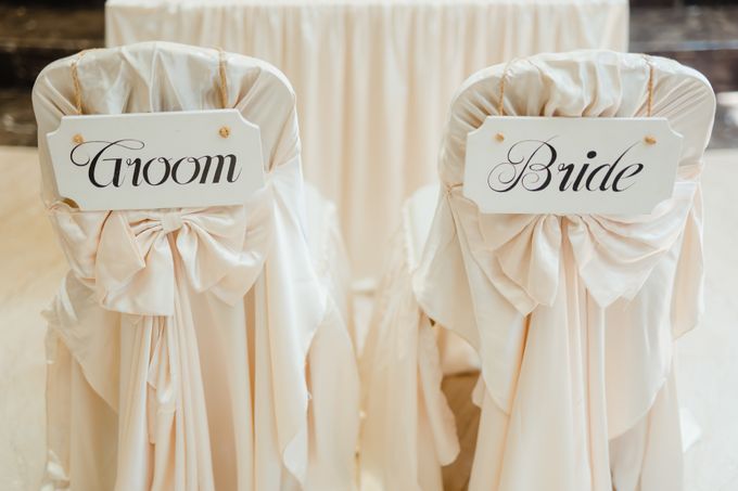 Mona & Andrew Wedding Day by Iris Photography - 040 Mona & Andrew Wedding Day by Iris Photography - 040