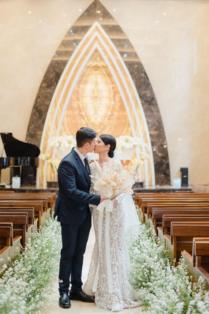 Mona & Andrew Wedding Day by Iris Photography - 047 Mona & Andrew Wedding Day by Iris Photography - 047
