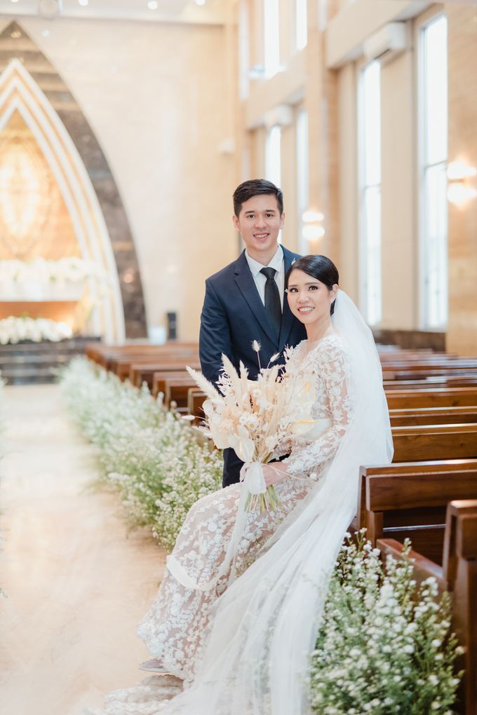 Mona & Andrew Wedding Day by Iris Photography - 048 Mona & Andrew Wedding Day by Iris Photography - 048