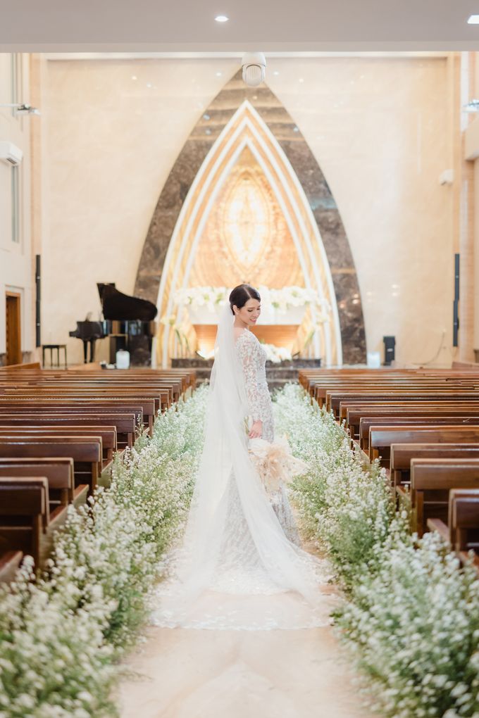 Mona & Andrew Wedding Day by Iris Photography - 049 Mona & Andrew Wedding Day by Iris Photography - 049