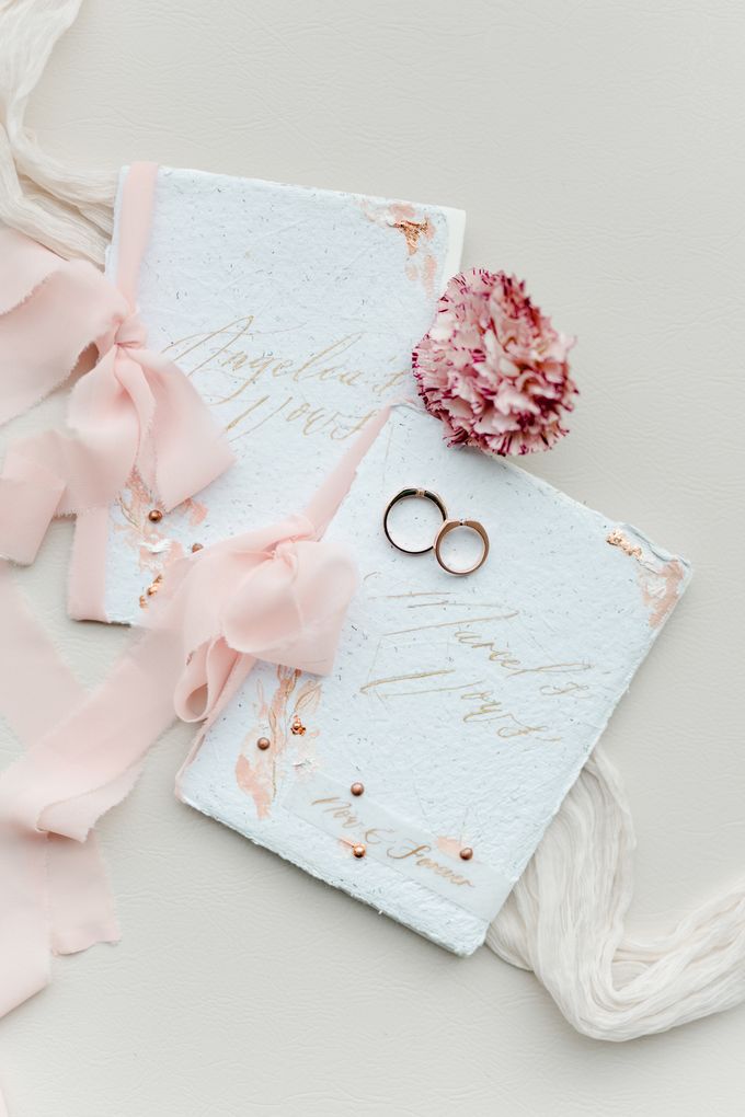 Marcel & Angel Wedding Day by Iris Photography - 004 Marcel & Angel Wedding Day by Iris Photography - 004