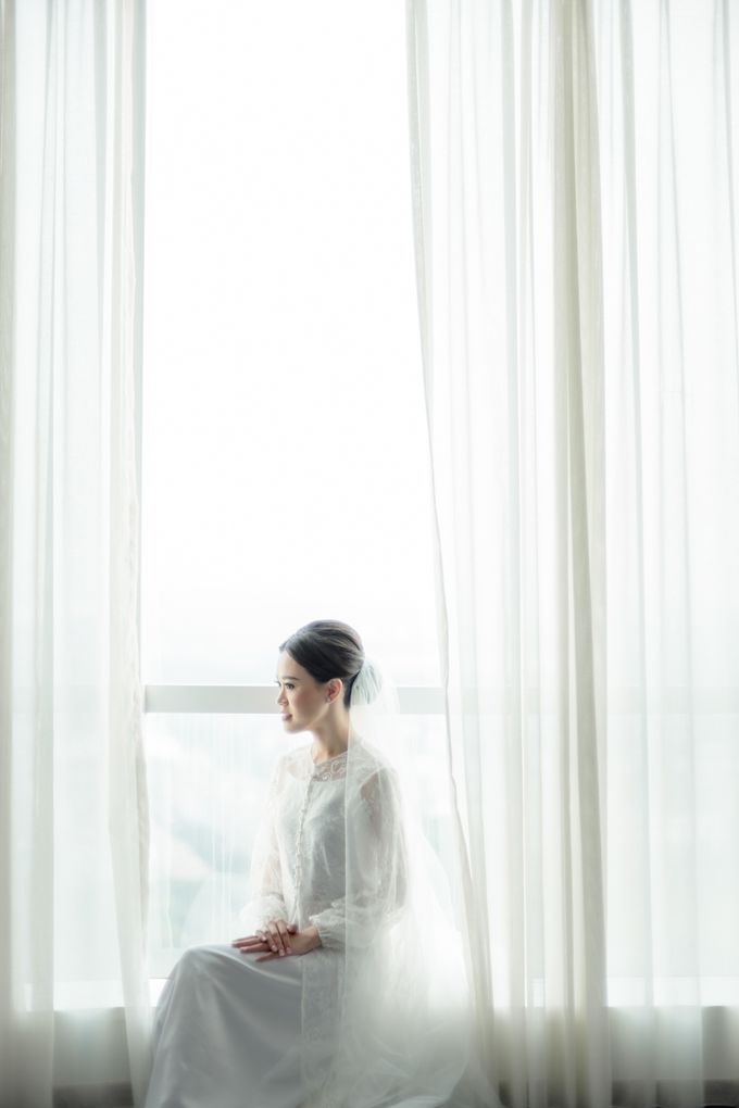 Marcel & Angel Wedding Day by Iris Photography - 013 Marcel & Angel Wedding Day by Iris Photography - 013