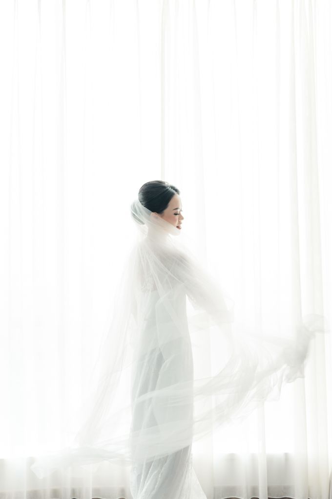 Marcel & Angel Wedding Day by Iris Photography - 002 Marcel & Angel Wedding Day by Iris Photography - 002