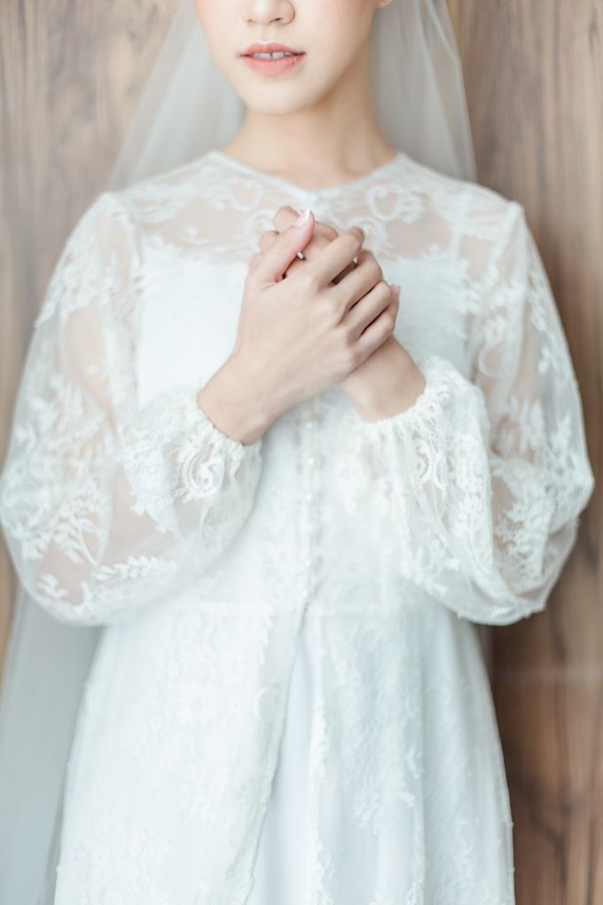 Marcel & Angel Wedding Day by Iris Photography - 009 Marcel & Angel Wedding Day by Iris Photography - 009