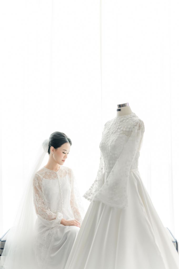 Marcel & Angel Wedding Day by Iris Photography - 006 Marcel & Angel Wedding Day by Iris Photography - 006
