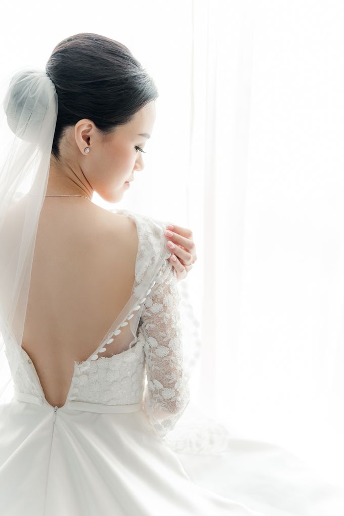 Marcel & Angel Wedding Day by Iris Photography - 010 Marcel & Angel Wedding Day by Iris Photography - 010