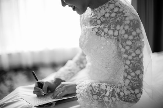Marcel & Angel Wedding Day by Iris Photography - 011 Marcel & Angel Wedding Day by Iris Photography - 011