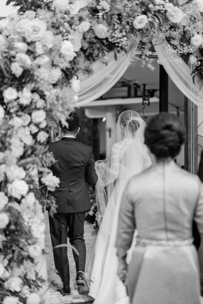 Marcel & Angel Wedding Day by Iris Photography - 026 Marcel & Angel Wedding Day by Iris Photography - 026