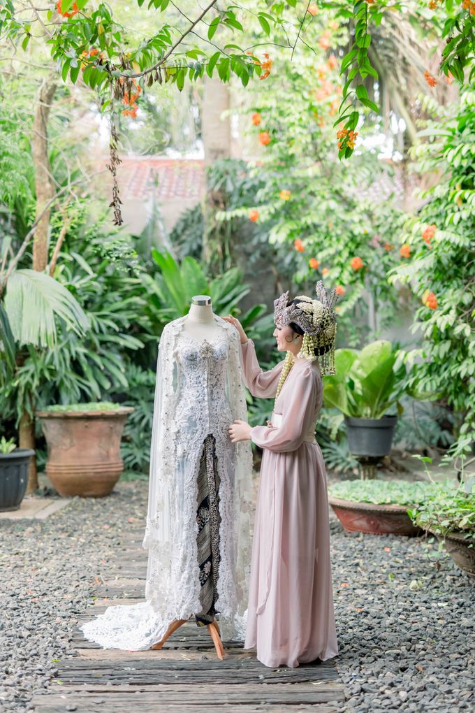 Intan & Didik Wedding by Iris Photography - 002 Intan & Didik Wedding by Iris Photography - 002