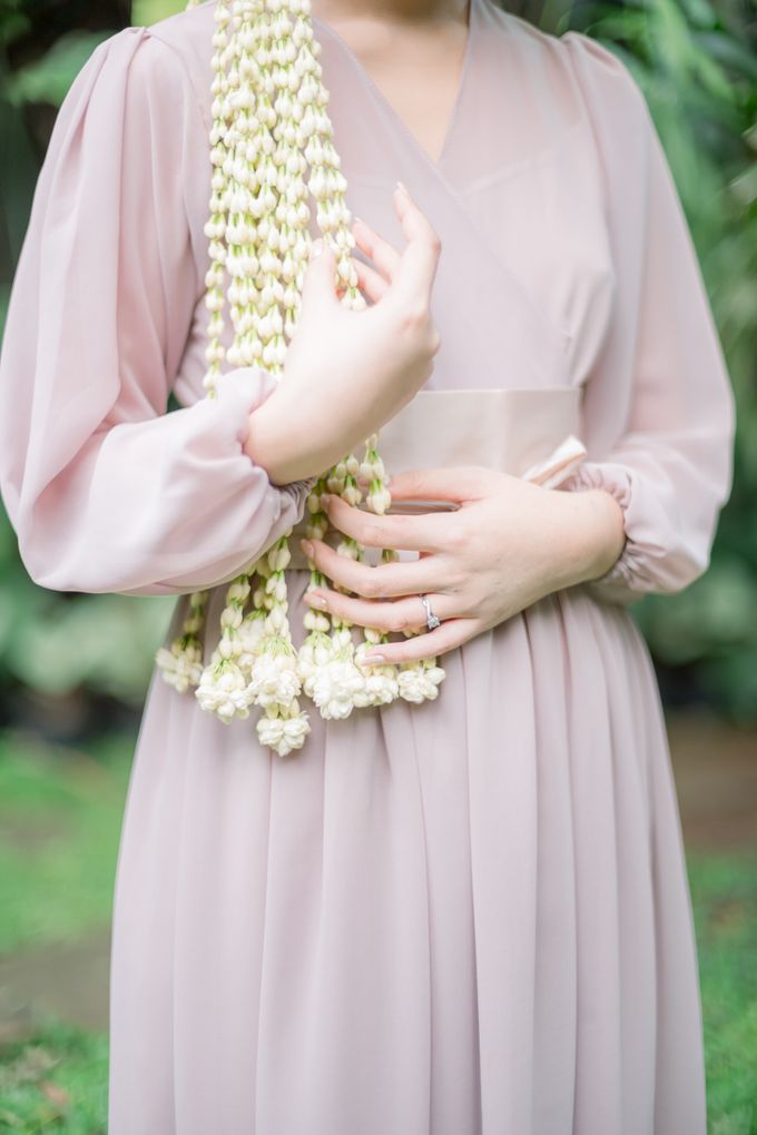 Intan & Didik Wedding by Iris Photography - 004 Intan & Didik Wedding by Iris Photography - 004