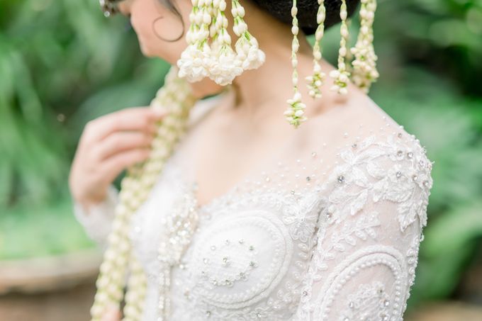 Intan & Didik Wedding by Iris Photography - 011 Intan & Didik Wedding by Iris Photography - 011