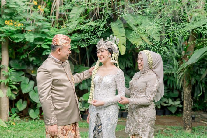 Intan & Didik Wedding by Iris Photography - 010 Intan & Didik Wedding by Iris Photography - 010
