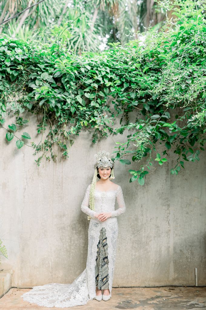 Intan & Didik Wedding by Iris Photography - 012 Intan & Didik Wedding by Iris Photography - 012