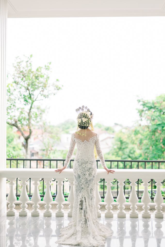 Intan & Didik Wedding by Iris Photography - 017 Intan & Didik Wedding by Iris Photography - 017