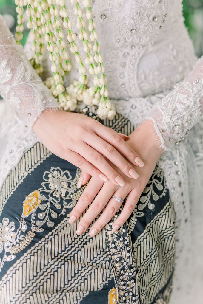Intan & Didik Wedding by Iris Photography - 020 Intan & Didik Wedding by Iris Photography - 020