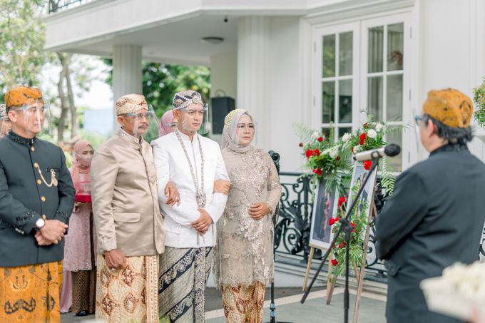 Intan & Didik Wedding by Iris Photography - 028 Intan & Didik Wedding by Iris Photography - 028