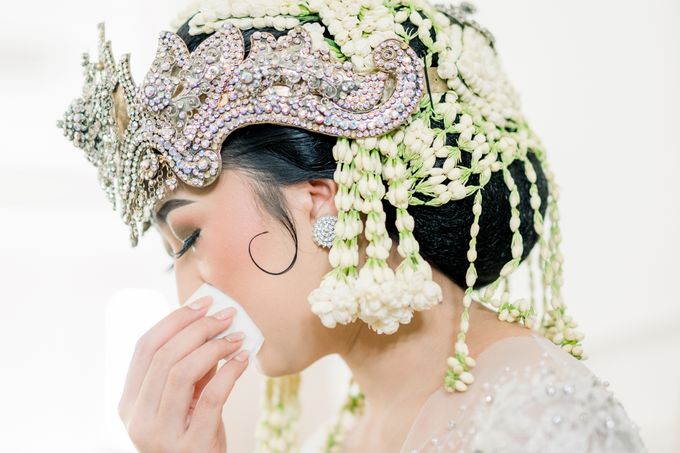 Intan & Didik Wedding by Iris Photography - 027 Intan & Didik Wedding by Iris Photography - 027