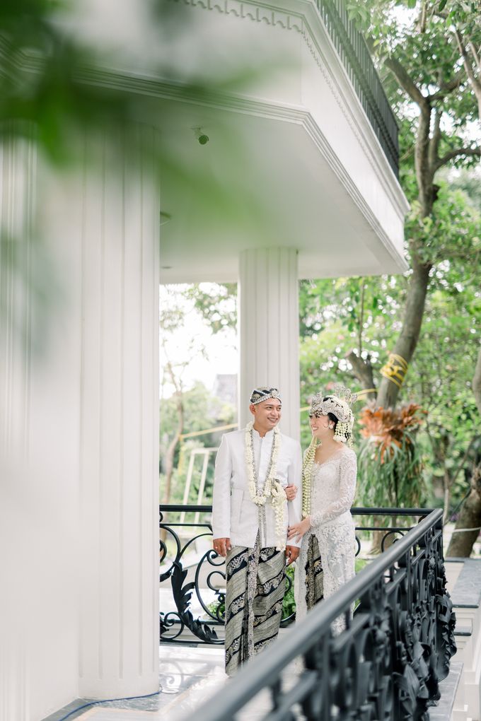 Intan & Didik Wedding by Iris Photography - 040 Intan & Didik Wedding by Iris Photography - 040