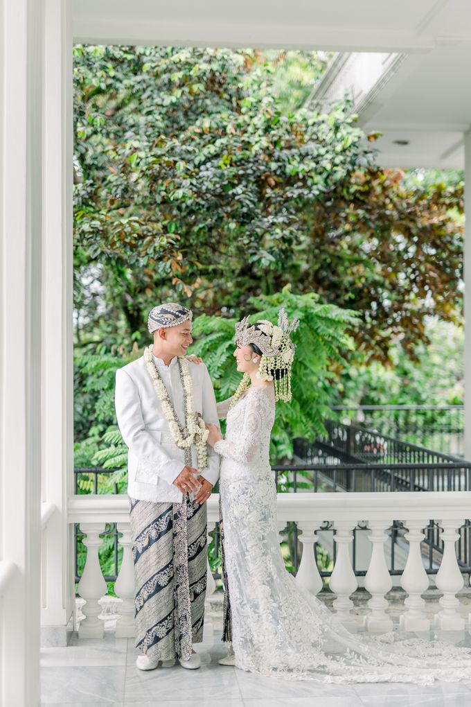 Intan & Didik Wedding by Iris Photography - 044 Intan & Didik Wedding by Iris Photography - 044