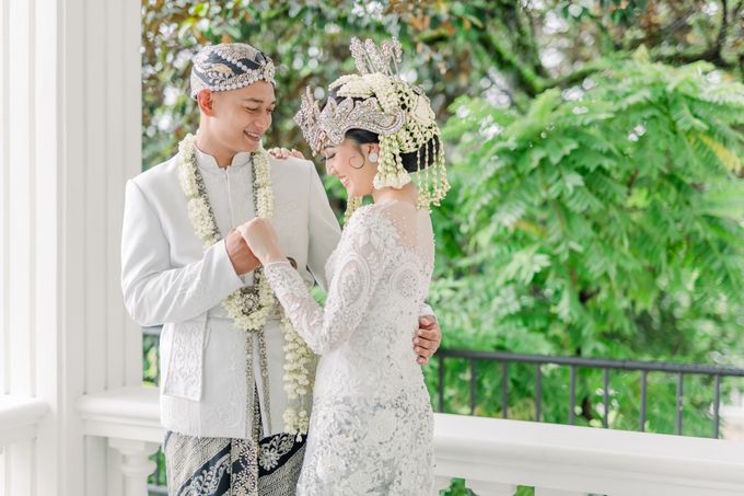 Intan & Didik Wedding by Iris Photography - 045 Intan & Didik Wedding by Iris Photography - 045