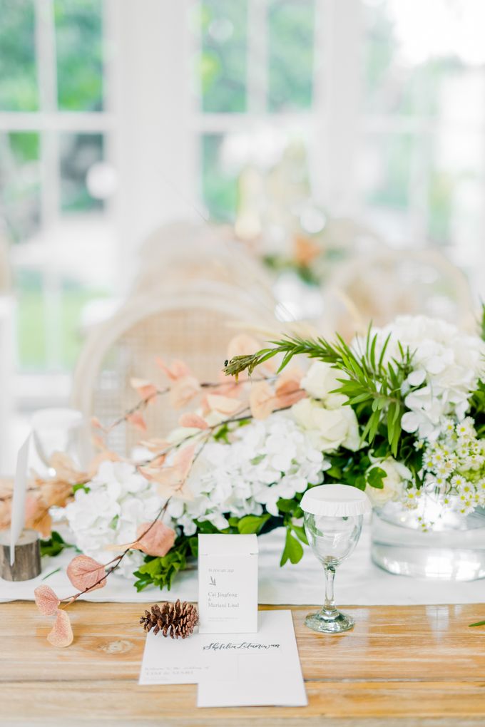 Mari & Tim Wedding by Iris Photography - 021 Mari & Tim Wedding by Iris Photography - 021