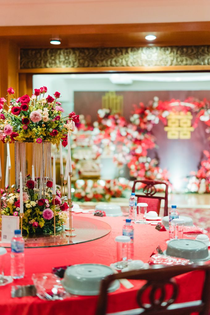 Abel & Jac Sangjit Ceremony by Iris Photography - 014 Abel & Jac Sangjit Ceremony by Iris Photography - 014