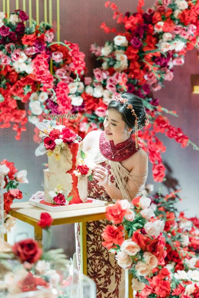 Abel & Jac Sangjit Ceremony by Iris Photography - 013 Abel & Jac Sangjit Ceremony by Iris Photography - 013