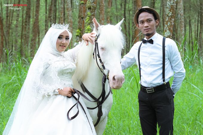 Prewedding Tegar + Mita by DannySetiaw4n Photography - 012 Prewedding Tegar + Mita by DannySetiaw4n Photography - 012