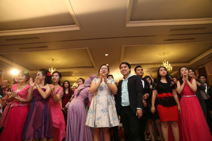 Happy Wedding Ryan & Lusye 3 April 2016 by Hotel Istana Nelayan - 005 Happy Wedding Ryan & Lusye 3 April 2016 by Hotel Istana Nelayan - 005