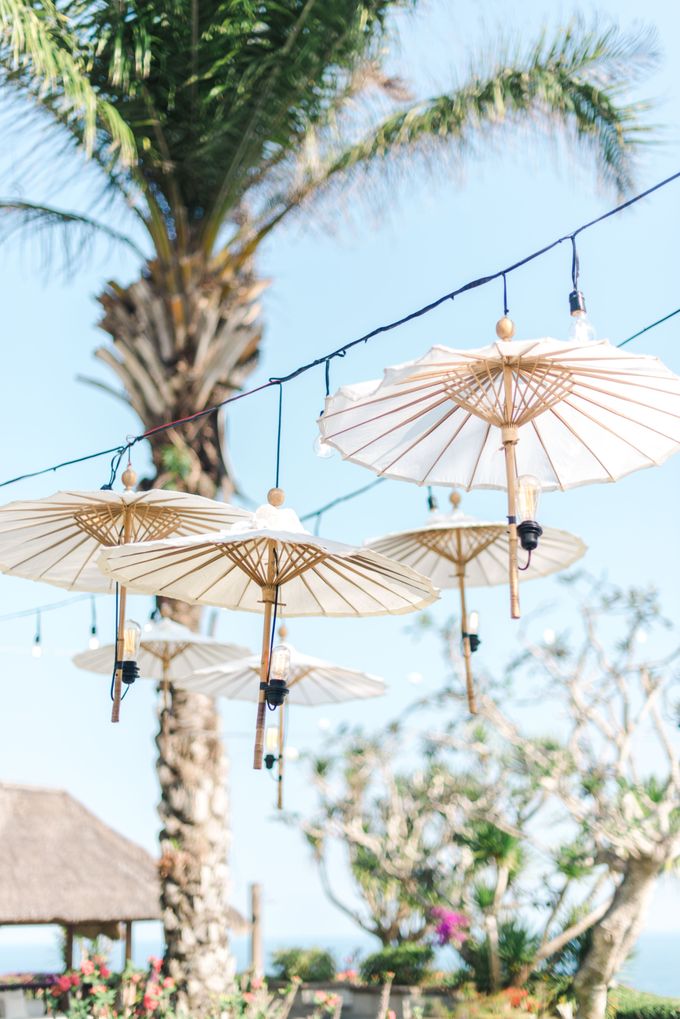 Whimsical Tropical Wedding at Stone House by Tirtha by Tirtha Bridal - 028 Whimsical Tropical Wedding at Stone House by Tirtha by Tirtha Bridal - 028