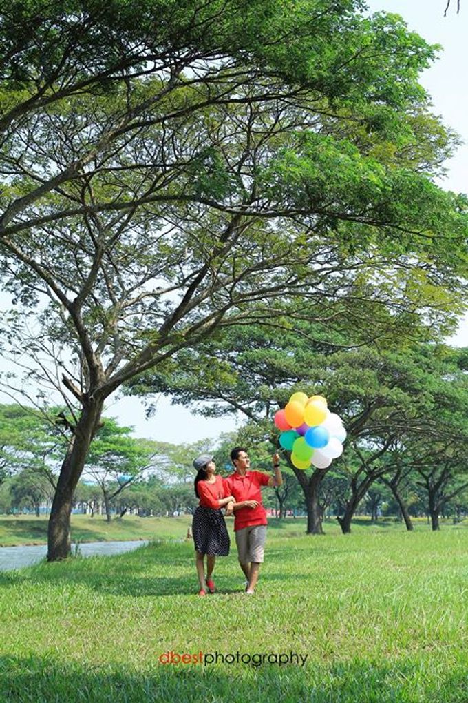 Prewedding Uni & anton by Dbest Studio - 006 Prewedding Uni & anton by Dbest Studio - 006