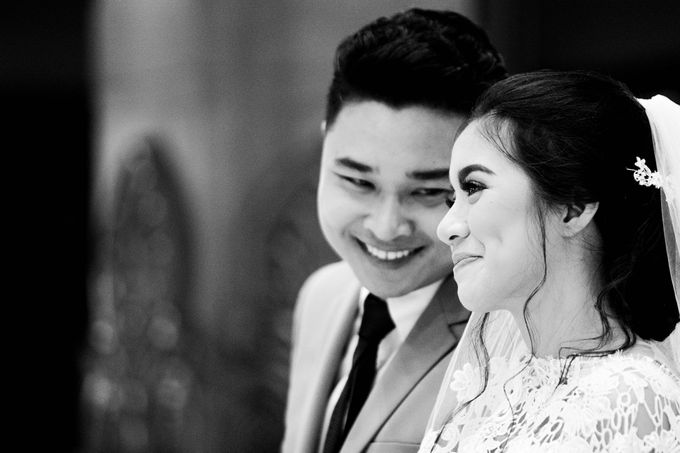 Wedding Dhiza & Vincent by momentfromus - 001 Wedding Dhiza & Vincent by momentfromus - 001