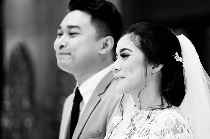 Wedding Dhiza & Vincent by momentfromus - 002 Wedding Dhiza & Vincent by momentfromus - 002