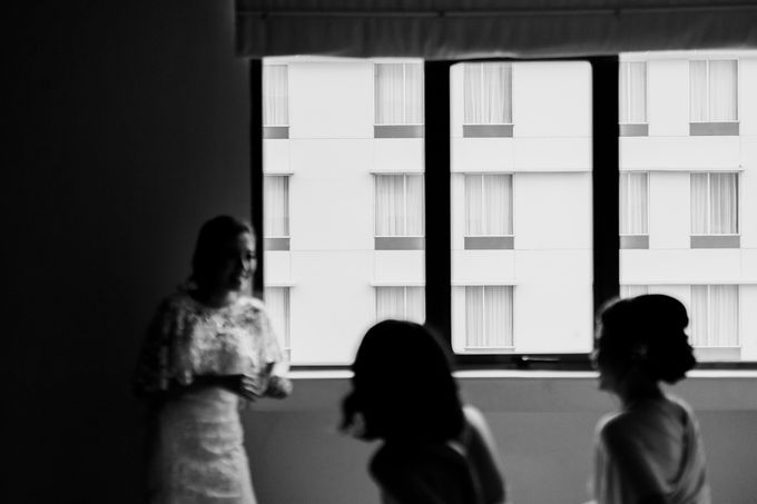 Wedding Dhiza & Vincent by momentfromus - 003 Wedding Dhiza & Vincent by momentfromus - 003