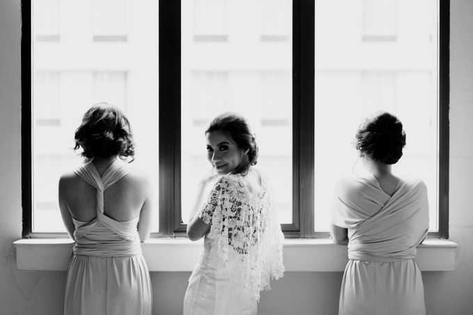 Wedding Dhiza & Vincent by momentfromus - 004 Wedding Dhiza & Vincent by momentfromus - 004