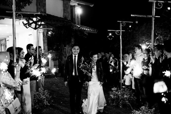 Wedding Dhiza & Vincent by momentfromus - 005 Wedding Dhiza & Vincent by momentfromus - 005