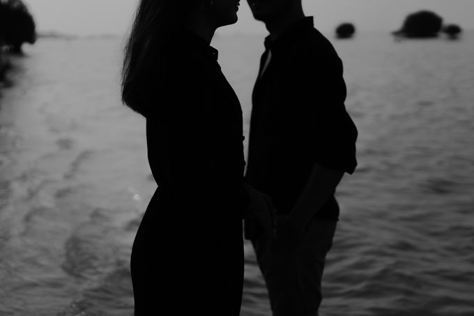 Pre Wedding FEBRI & AMELIA by momentfromus - 002 Pre Wedding FEBRI & AMELIA by momentfromus - 002