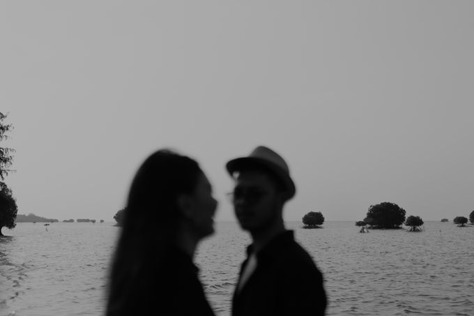 Pre Wedding FEBRI & AMELIA by momentfromus - 007 Pre Wedding FEBRI & AMELIA by momentfromus - 007