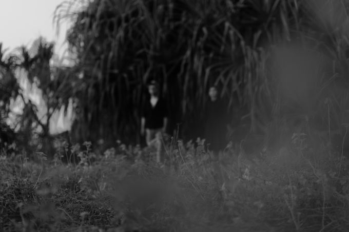 Pre Wedding FEBRI & AMELIA by momentfromus - 009 Pre Wedding FEBRI & AMELIA by momentfromus - 009